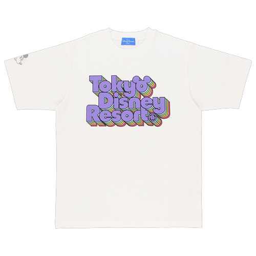 image of Tシャツ