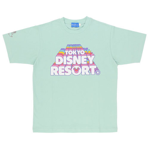 image of Tシャツ