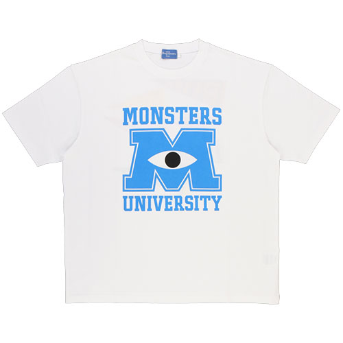 Tシャツ 이미지