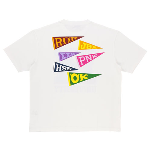 Tシャツのイメージ2