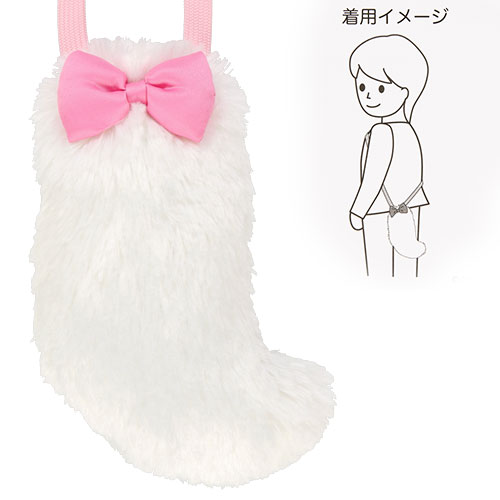 ショルダーバッグのイメージ2