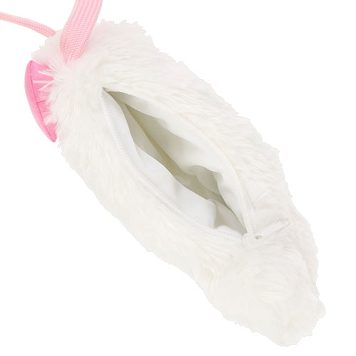 ショルダーバッグのイメージ3