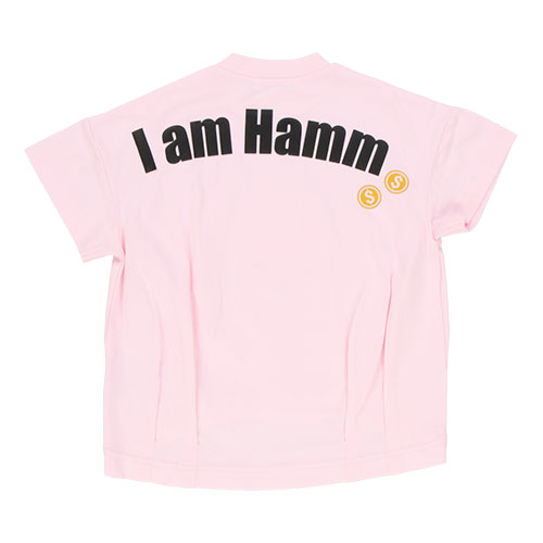 ベビーＴシャツのイメージ2
