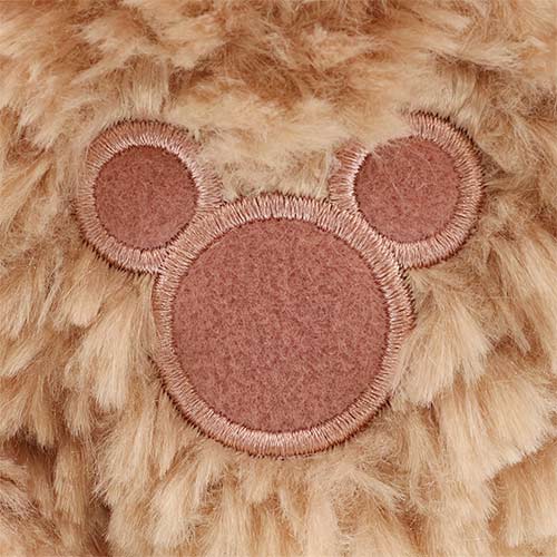 ぬいぐるみ(S)のイメージ3