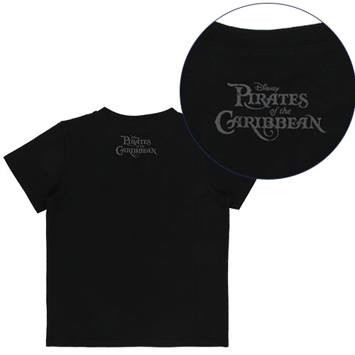 公式】Tシャツ|おすすめグッズ | 東京ディズニーリゾート 公式】Tシャツ|おすすめグッズ | 東京ディズニーリゾート