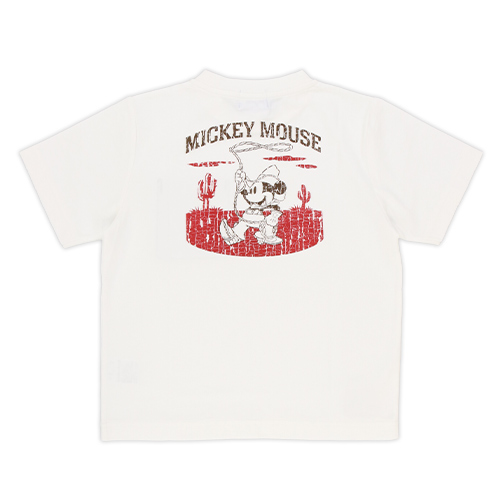 公式】Tシャツ｜おすすめグッズ | 東京ディズニーリゾート