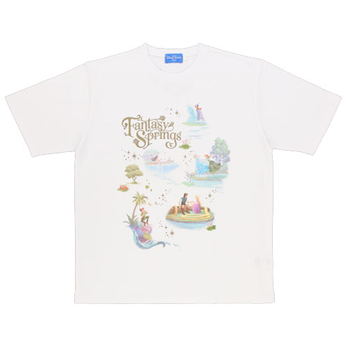 image of Ｔシャツ