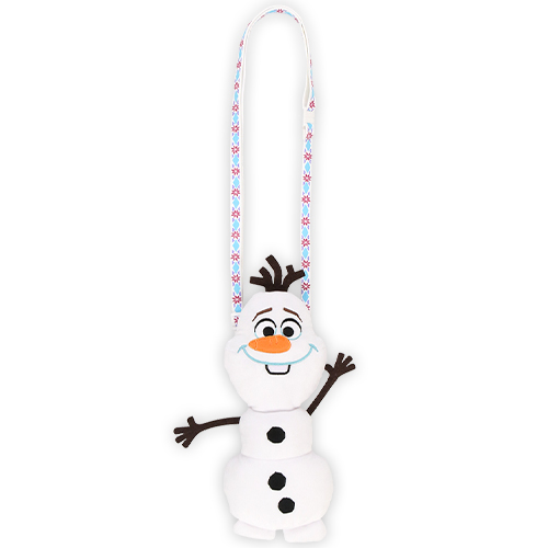 image of ショルダーバッグ