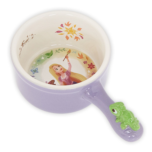 2025年最新】トウキョウディズニーリゾート マグカップ・食器の