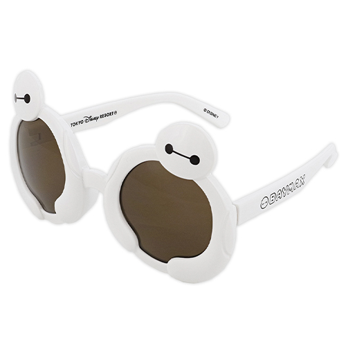 公式】ファッション用グラス｜おすすめグッズ | 東京ディズニーリゾート