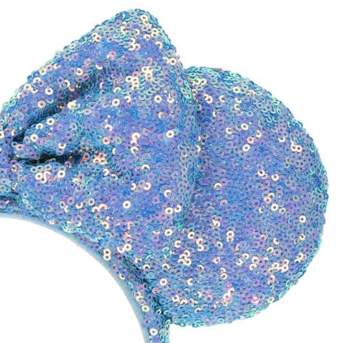 公式】カチューシャ｜おすすめグッズ | 東京ディズニーリゾート