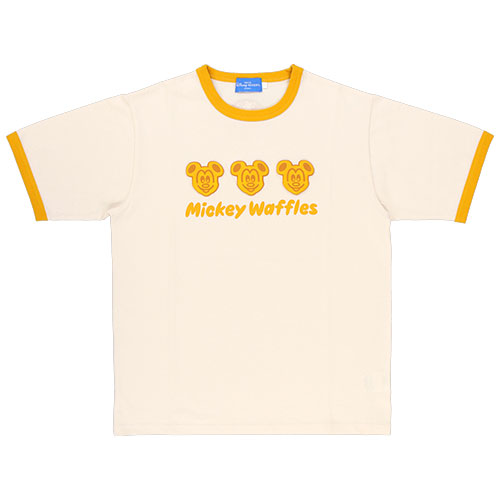 公式】Ｔシャツ｜おすすめグッズ | 東京ディズニーリゾート