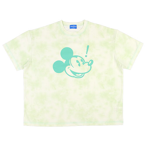image of Ｔシャツ