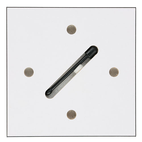 公式】アートパネル｜おすすめグッズ | 東京ディズニーリゾート