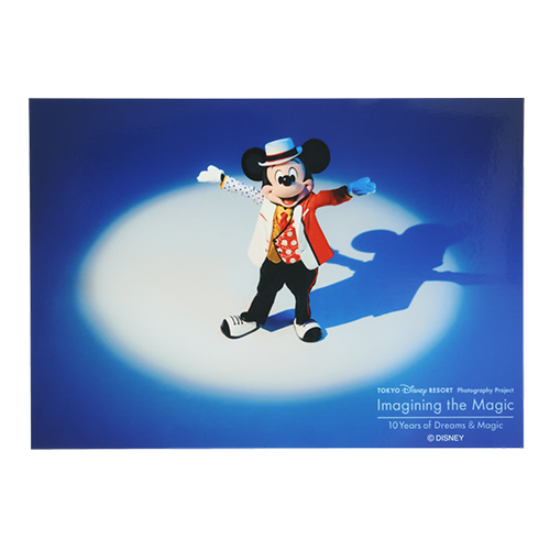 ディズニー ランド シー トレーディング カード フォルダ コレクションアルバム Amazon.co.jp: 9ポケットカードバインダー Lorcanaカード、TCG