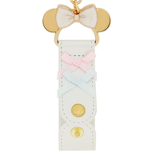 公式】カチューシャホルダー｜おすすめグッズ | 東京ディズニーリゾート