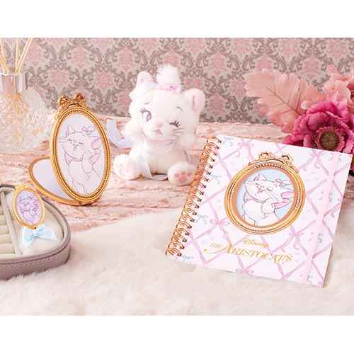 ぬいぐるみチャームのイメージ3