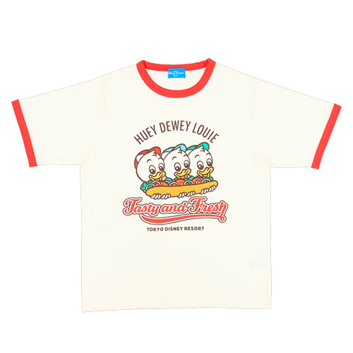 image of Ｔシャツ