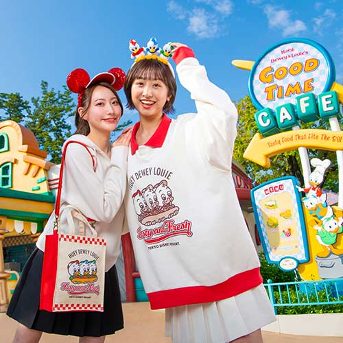 カチューシャキーチェーンが推しグッズにぴったり！ | おさとう