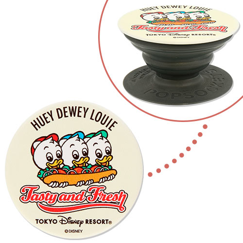 スマートフォングリップ 이미지