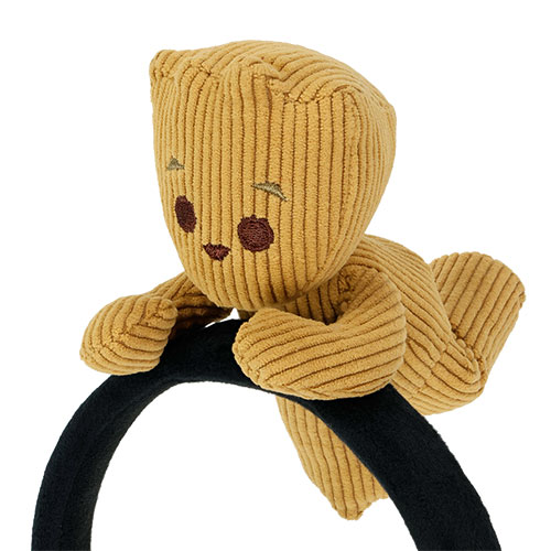 カチューシャのイメージ2