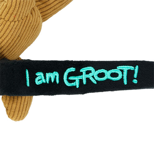 カチューシャのイメージ3