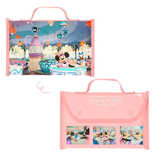 公式】レジャーシート｜おすすめグッズ | 東京ディズニーリゾート