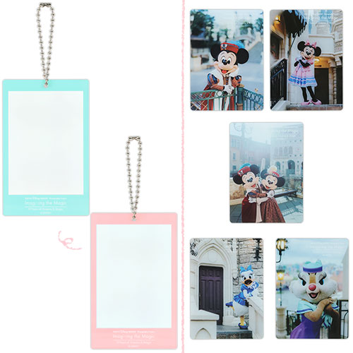 公式】トートバッグ｜おすすめグッズ | 東京ディズニーリゾート