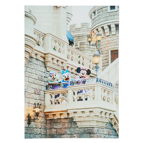 公式】写真|おすすめグッズ | 東京ディズニーリゾート 公式】写真|おすすめグッズ | 東京ディズニーリゾート