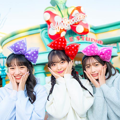 Disney - ディズニー Disney カチューシャ の通販 by
