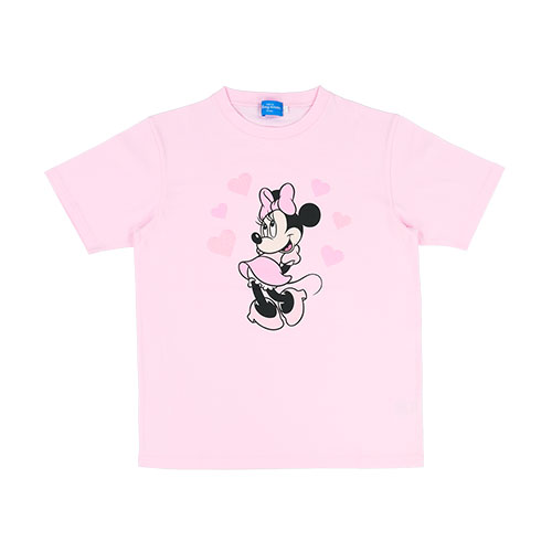 image of Ｔシャツ