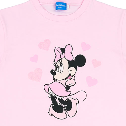 Ｔシャツのイメージ2