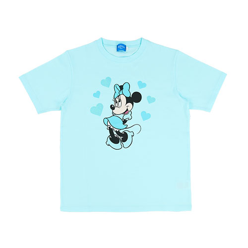 Ｔシャツ 이미지