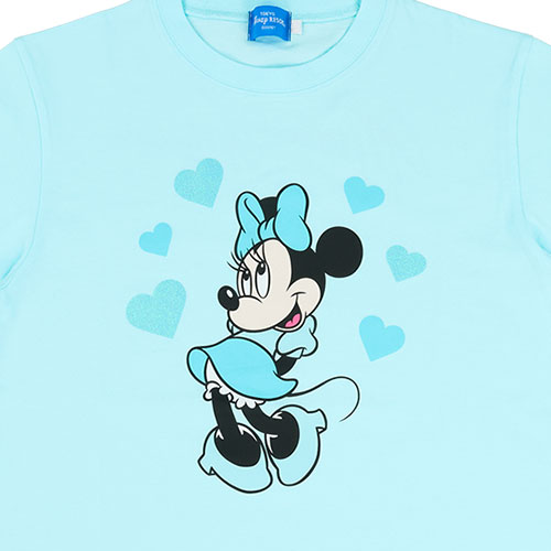 Ｔシャツのイメージ2
