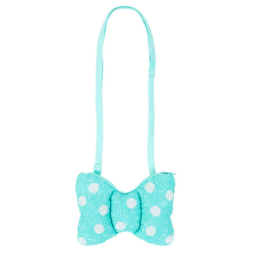 image of ショルダーバッグ