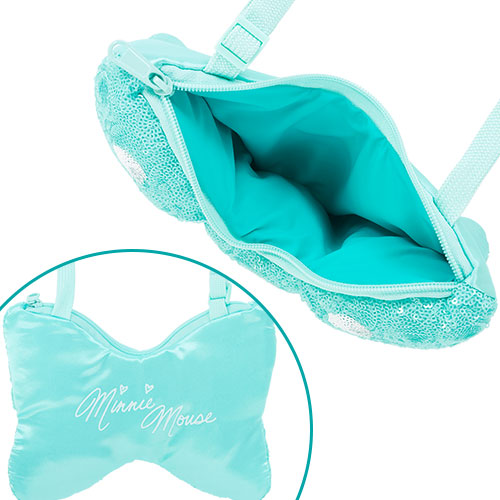 ショルダーバッグのイメージ2