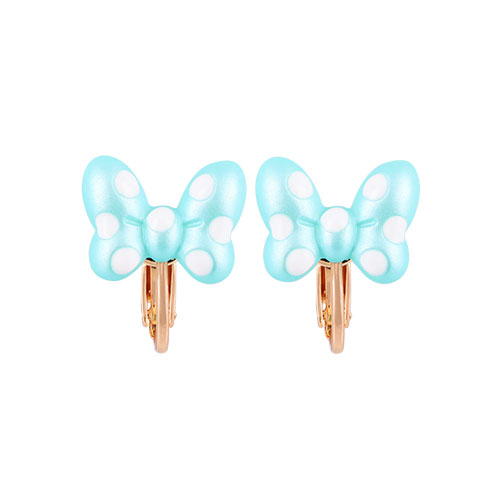 イヤリング的圖像