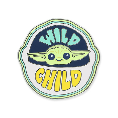 ピンバッジ的圖像