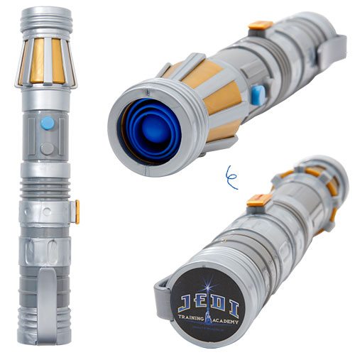 ライトセーバーのイメージ2