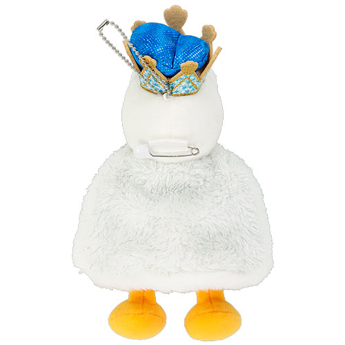 公式】ぬいぐるみバッジ｜おすすめグッズ | 東京ディズニーリゾート