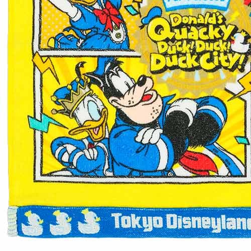 ウォッシュタオルのイメージ2