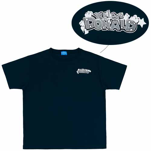 Ｔシャツ