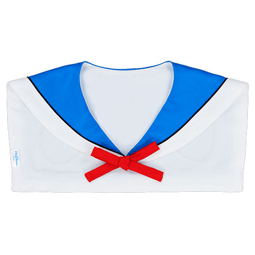 image of 付け襟