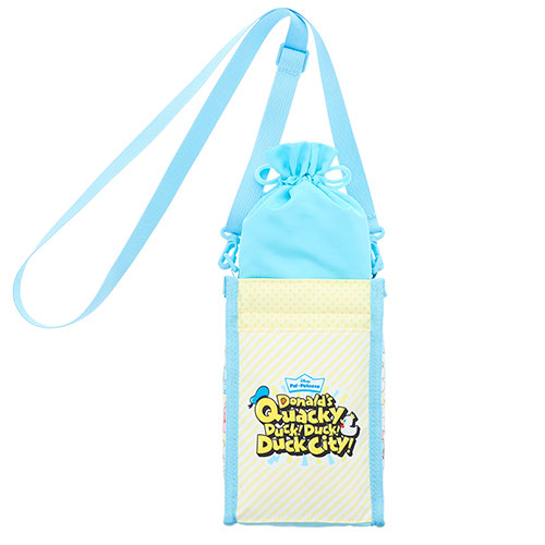 公式】ショルダーバッグ｜おすすめグッズ | 東京ディズニーリゾート