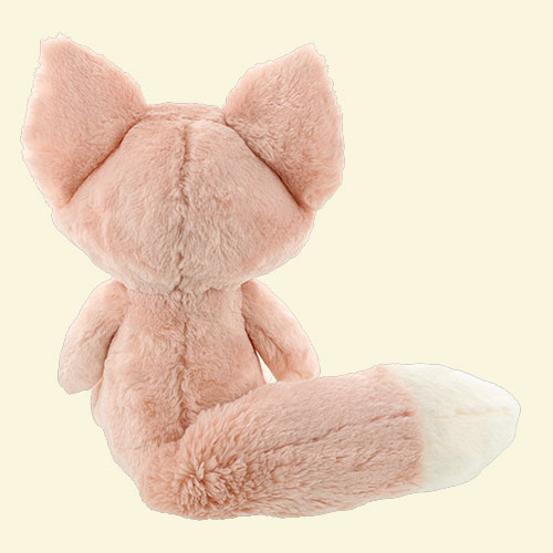 公式】ぬいぐるみ｜おすすめグッズ | 東京ディズニーリゾート