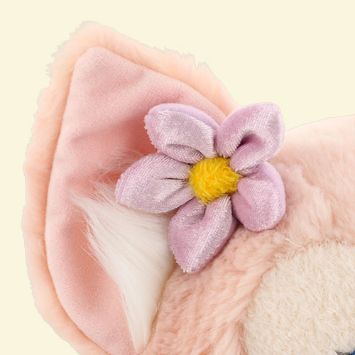 ぬいぐるみのイメージ3