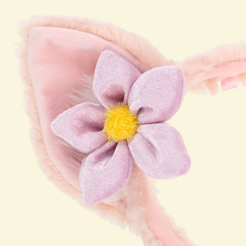 カチューシャのイメージ2