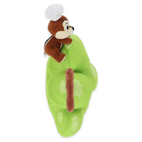 クッションのイメージ3