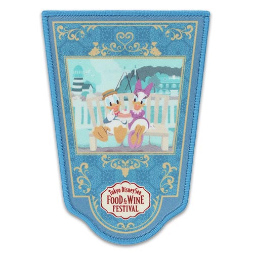 公式】カテゴリからグッズを探す|東京ディズニーシー