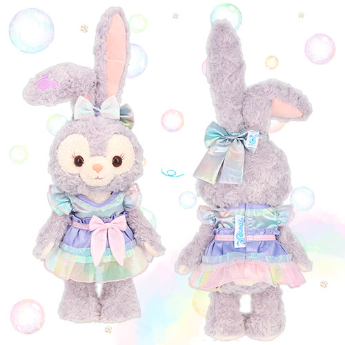 ぬいぐるみコスチューム